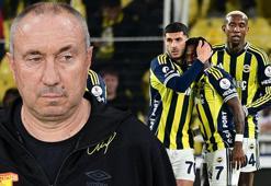 Göztepe'den Fenerbahçe'nin yıldızına kanca! Kiralık teklif yapılacak