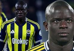 Fenerbahçe'de N'Golo Kante gerçekleri! Maliyeti dudak uçuklatan cinsten