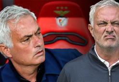 Jose Mourinho kafaları karıştırdı! İspanyol medyası Real Madrid kesin dedi ama... | 'Hiçbirimiz aptal değiliz!'