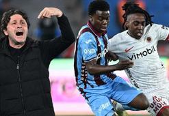 FANATİK yazarından Trabzonspor'a uyarı: 'Artık mazereti yok' | 'Üst yapı sınıfta kalıyor'