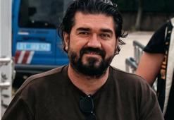 Rasim Ozan Kütahyalı yasa dışı bahis soruşturmasında tutuklandı