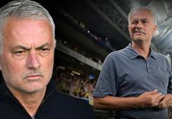 Ve Jose Mourinho geri döndü! Fabrizio Romano açıkladı...