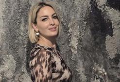 Tuğçe Çalımbay’ın özgün eserleri Memorial Sanat'ta!