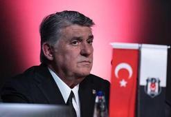 Serdal Adalı: Tepkiler, hocanın en çok takıldığı hadise oldu