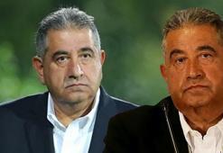 Fenerbahçe'nin eski yöneticisi Mahmut Uslu: 'Güç verirseniz şampiyon olacağız'