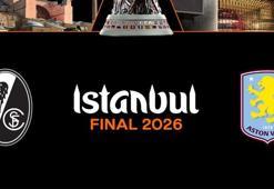 İngilizler İstanbul'dan umutlu! Finallerde fire vermiyorlar