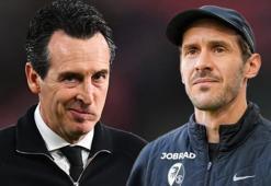Emery rekorunu geliştirmek, Schuster ilk kupasını almak istiyor