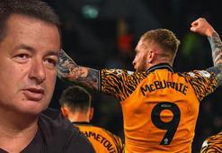 Hull City'nin play-off finalindeki rakibi değişti! Southampton için ihraç kararı