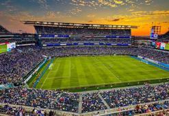 Philadelphia Lincoln Financial Field