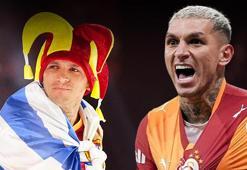 Torreira Galatasaray'da kalacak mı? Menajeri açıkladı! Icardi detayı dikkat çekti