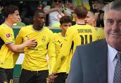 ÖZEL | Fenerbahçe peşindeydi, Beşiktaş yıldız golcü için devreye girdi