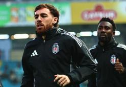 İstikrar abidesi: Orkun Kökçü
