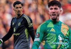 İddialar iyice güçlendi! Altay Bayındır'ın bu görüntüsü sonrası ortalık karıştı