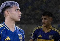 İstanbul devinden Milton Delgado bombası! Yeni Torreira