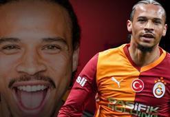 Almanya, Dünya Kupası kadrosunu açıkladı! Leroy Sane kararı...