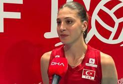 İlkin Aydın'dan Galatasaray açıklaması
