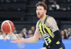 Fenerbahçe Beko'nun yıldızı Onuralp Bitim: 'Finale çıkan biz olacağız'