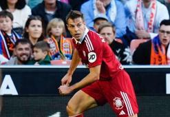 Cesar Azpilicueta 36 yaşında futbolcu bırakıyor