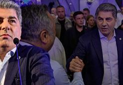 Fenerbahçe'de başkan adayı Hakan Safi, yönetim kurulu listesini açıkladı
