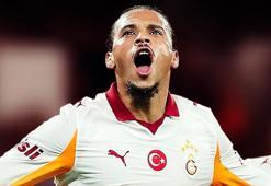 'Galatasaray'da bile oynayamıyor' Almanya'da Leroy Sane depremi: Efsane isimlerden açıklamalar geldi