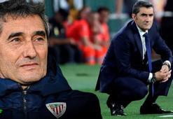 Beşiktaş'ta yol haritası belirlendi; önce hoca, sonra kadro