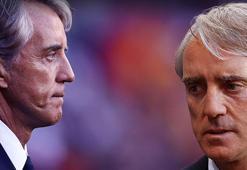 Roberto Mancini'nin yeni adresi belli oldu: Yüzde 99.9!