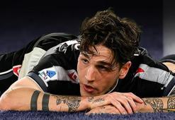 Galatasaray'dan Udinese'yi şaşırtan transfer teklifi! Zaniolo için gelmişlerdi, sürprizle karşılaştılar