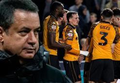 Acun Ilıcalı'dan Hull City-Middlesbrough finali sözleri 'Mutluyum ama endişeliyim'