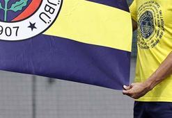 Fenerbahçe rotayı eski yıldızına çevirdi! İşte bonservisi ve maaşı