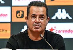 Fenerbahçe'den Acun Ilıcalı ve Hull City'ye tebrik paylaşımı
