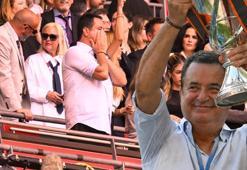 Acun Ilıcalı: Bu kadar duaya değil Middlesbrough, Real Madrid olsa dayanamazdı