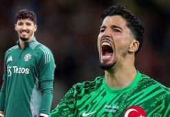 Beşiktaş'tan kaleye milli ayar! İlk sırada Altay Bayındır var