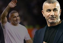 Beşiktaş'tan Kurban Kurbanov açıklaması! Yeni teknik direktör mü?