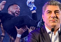 Fenerbahçe'de Farioli sürprizi! Hakan Safi'nin 'Türkiye'yi tanıyan' dediği teknik direktör adayı ortaya çıktı