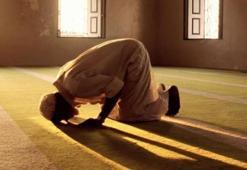 Kurban Bayramı 2026 | Arefe günü kılınacak namaz nedir? Arefe günü namazı nasıl kılınır?
