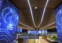 Kurban Bayramı 2026 Arefe günü borsa açık mı? Borsa İstanbul kaçta kapanıyor?