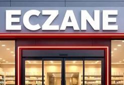 Kurban Bayramı 2026 arefe günü eczaneler açık mı? Eczaneler kaça kadar çalışacak?