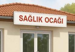 Kurban Bayramı 2026 arefe günü sağlık ocakları açık mı? Aile sağlığı merkezleri kaça kadar çalışacak?