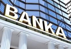 Arefe günü bankalar açık mı? 2026 Kurban Bayramı banka çalışma saatleri