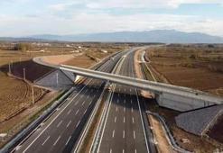 Kurban Bayramı 2026 arefe günü köprü ve otoyollar ücretsiz mi? Hangi yollar bedava olacak?