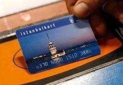 Kurban Bayramı 2026 arefe günü otobüsler bedava mı? Toplu taşıma ücretsiz olacak mı?
