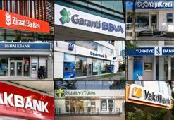 Kurban Bayramı 2026 bankalar açık mı? Bankalar bayramda çalışacak mı?