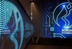 Kurban Bayramı 2026 borsa açık mı? Borsa İstanbul bayramda işlem yapacak mı?