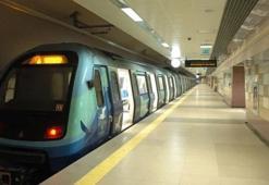 Kurban Bayramı 2026 metro kaça kadar çalışıyor? Bayramda metro sefer saatleri