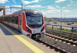 Kurban Bayramı 2026 Marmaray ücretsiz mi? Bayramda Marmaray bedava olacak mı?