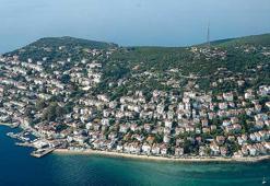 Kurban Bayramı 2026 Adalar ulaşımı ücretsiz mi? Bayramda Adalar vapurları bedava mı?