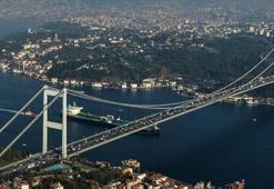Kurban Bayramı 2026 köprüler ücretsiz mi? Hangi köprülerden ücret alınmayacak?