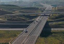 Kurban Bayramı 2026 Kuzey Marmara Otoyolu ücretsiz mi? Bayramda geçişler ücretli mi?