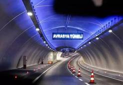 Kurban Bayramı 2026 Avrasya Tüneli ücretsiz mi? Bayramda geçişler ücretli mi?