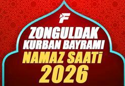 Zonguldak Bayram Namazı Saati 2026 | Zonguldak'ta Kurban Bayramı Namazı Saat Kaçta, Ne Zaman Kılınacak? Diyanet Bayram Namazı Vakti